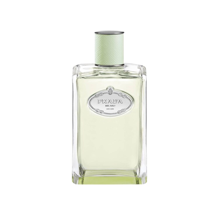 Infusion d' Iris - Eau de Parfum