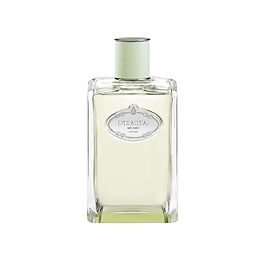 Infusion d' Iris - Eau de Parfum image