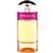 50 ml