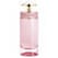 CANDY FLORALE EDTV 80ML