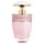 Prada Candy Florale - Woda Toaletowa