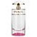 50 ml
