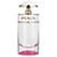 50 ml