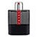 Vaporisateur 100 ml