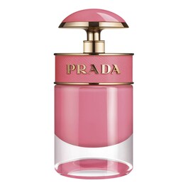 Prada Candy Gloss - Eau de Toilette