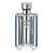 100 ml