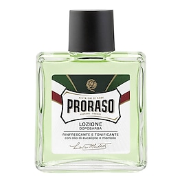 After Shave Lotion - Lotion Après Rasage Rafraîchissante et Tonifiante image