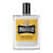 100 ml