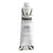150 ml