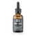 30 ml