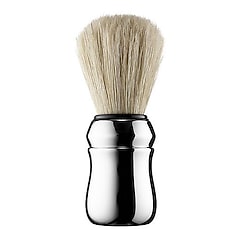 Shaving Brush - Blaireau , PRORASO