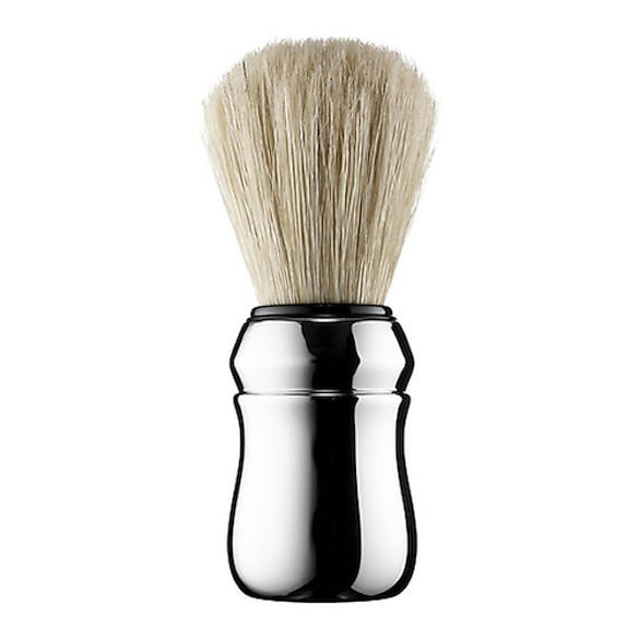 Shaving Brush - Blaireau , PRORASO