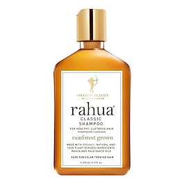 Classic Shampoo - Shampoo Ristrutturante image
