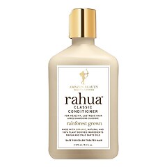 Classic Conditioner - Balsamo Ristrutturante, RAHUA