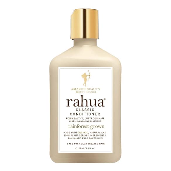 Classic Conditioner - Balsamo Ristrutturante, RAHUA