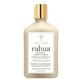 Classic Conditioner - Balsamo Ristrutturante image