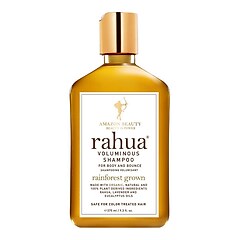 Voluminous Shampoo - Shampoing Volumateur, RAHUA