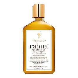 Voluminous Shampoo - Shampoing Volumateur