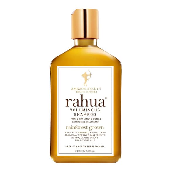Voluminous Shampoo - Shampoing Volumateur, RAHUA