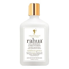 Voluminous Conditioner - Après-Shampoing Volumateur, RAHUA
