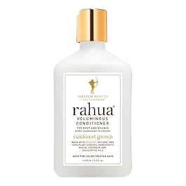 Voluminous Conditioner - Après-Shampoing Volumateur