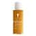 60 ml