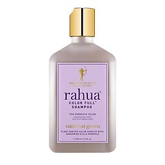 Color Full Shampoo - Shampoing per Capelli Tinti, RAHUA