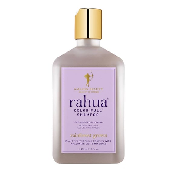 Color Full™ - Shampoo, RAHUA