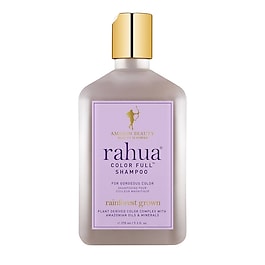 Color Full™ - Shampoo image