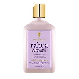 Color Full™ - Conditioner