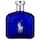 Polo Blue - Eau de Toilette