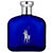  75 ml