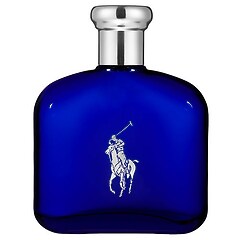 Polo blue - Eau de Toilette, Ralph Lauren