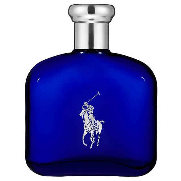 Polo Blue - Eau de Toilette, Ralph Lauren