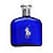 125ml