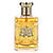 Eau de Toilette Vaporisateur 125 ml