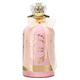 Guimauve - Eau de Parfum image