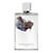 100 ml