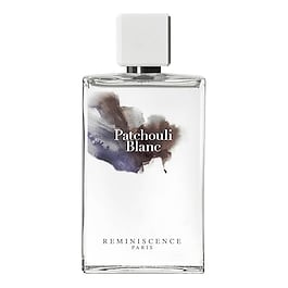 Patchouli Blanc - Eau de Parfum image