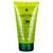 200 ml