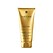 200 ml