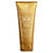 200 ml