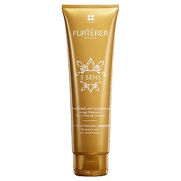 5 SENS - Baume démêlant après-shampoing sublimateur