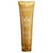 150 ml