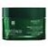 200 ml