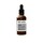 Just Glycolic Acid 20% Toning Solution - Serum exfoliant