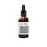 30 ml