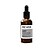30 ml
