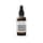 Just Niacinamide Daily Moisturiser - Serum pentru reducerea imperfectiunilor