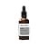30 ml